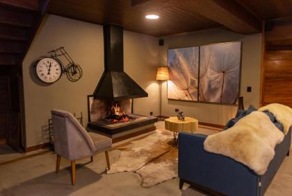 DOM Hotel Boutique - image 28