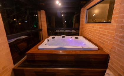 DOM Hotel Boutique - image 29