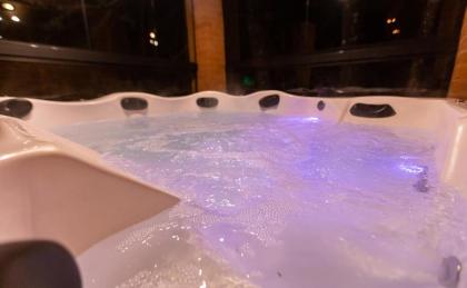 DOM Hotel Boutique - image 30