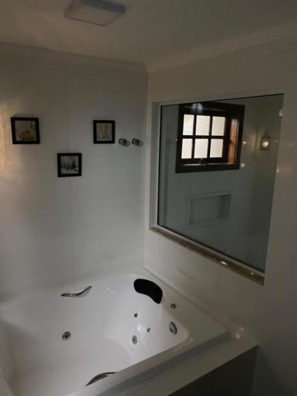 Villaggio Cascate - image 21