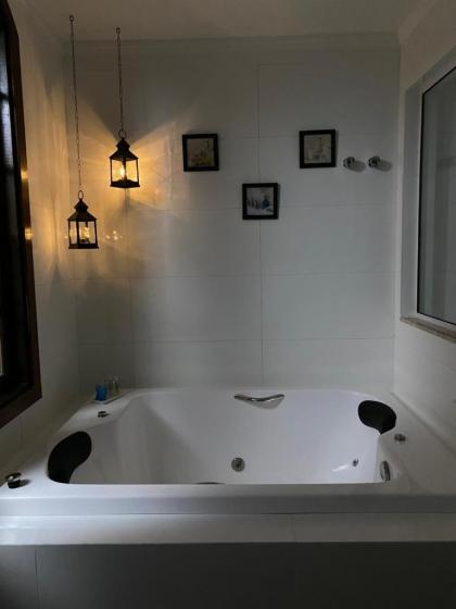 Villaggio Cascate - image 22