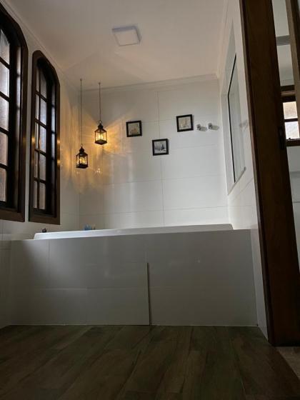 Villaggio Cascate - image 23