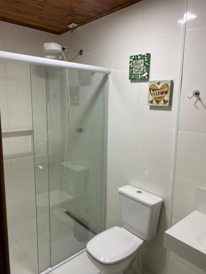 Villaggio Cascate - image 24