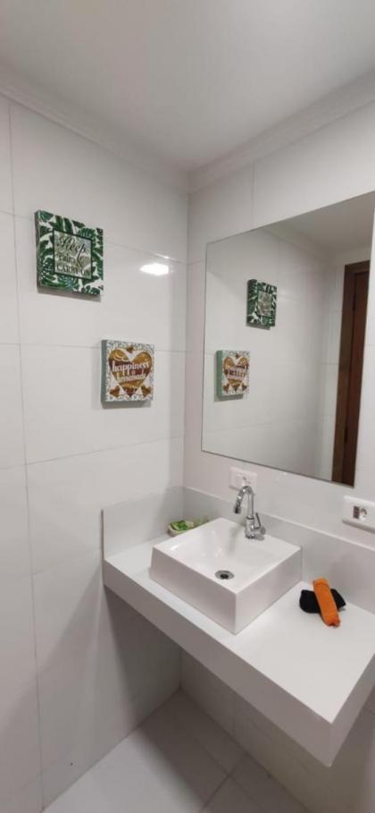 Villaggio Cascate - image 25