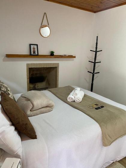 Villaggio Cascate - image 26