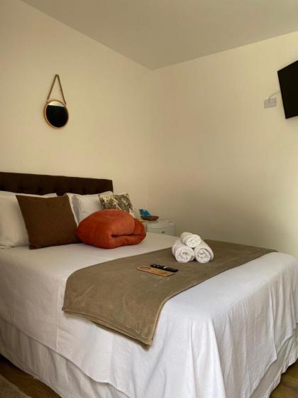 Villaggio Cascate - image 27