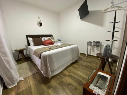 Villaggio Cascate - image 28