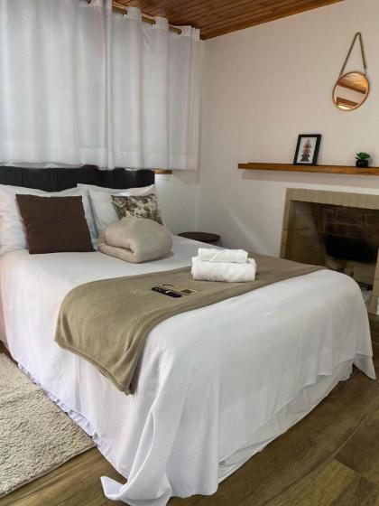 Villaggio Cascate - image 29