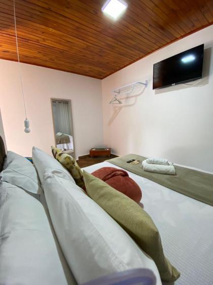 Villaggio Cascate - image 30