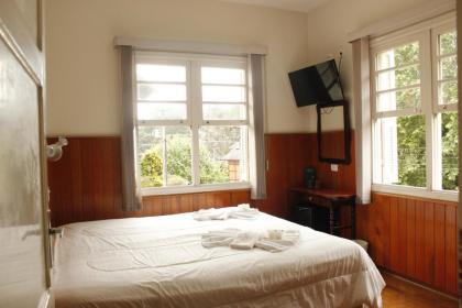 Hotel Casa Sao Jose - image 23