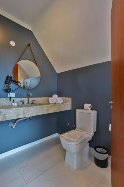 Ti Voglio Bene - image 23