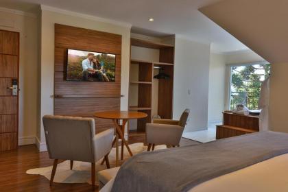 Ti Voglio Bene - image 24