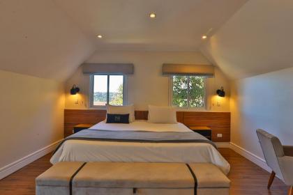 Ti Voglio Bene - image 25