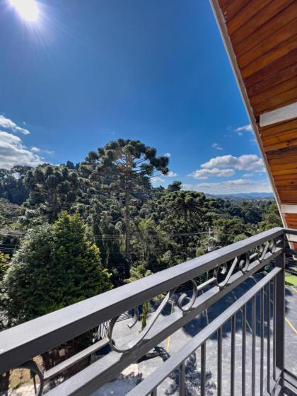 Ti Voglio Bene - image 27