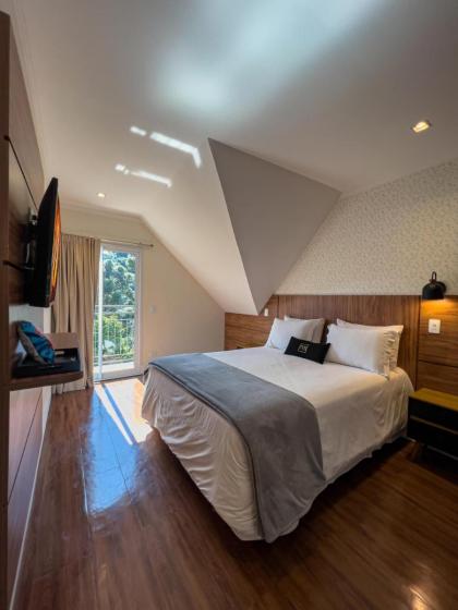 Ti Voglio Bene - image 28