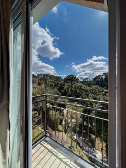 Ti Voglio Bene - image 29