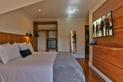 Ti Voglio Bene - image 30