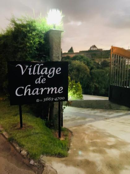 Village de Charme - image 21