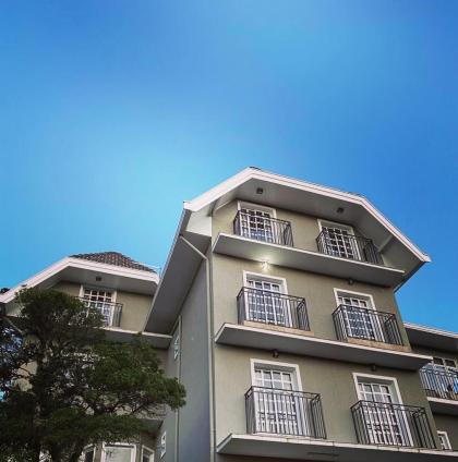 Village de Charme - image 22