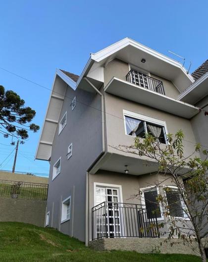 Village de Charme - image 23