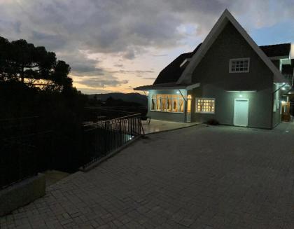 Village de Charme - image 24