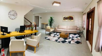 Village de Charme - image 25