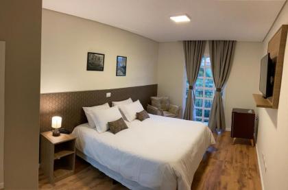 Village de Charme - image 26