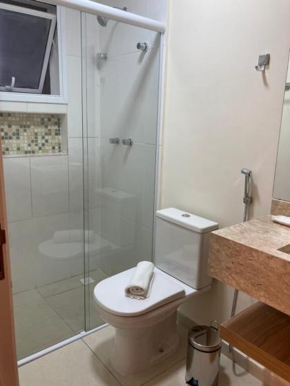 Village de Charme - image 27