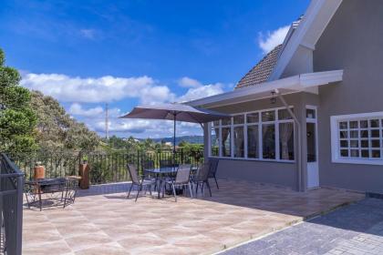 Village de Charme - image 28