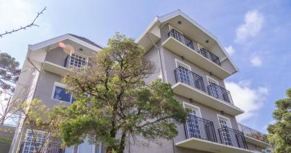 Village de Charme - image 29