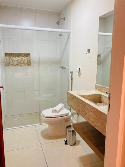 Village de Charme - image 30