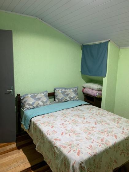 Residência Vovo Zé - image 21