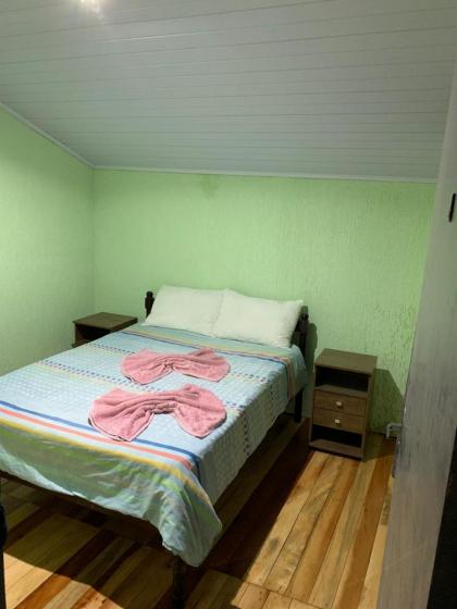 Residência Vovo Zé - image 22