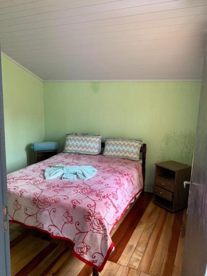 Residência Vovo Zé - image 23