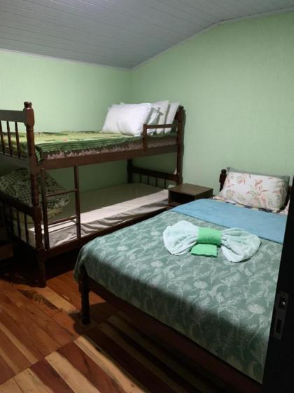 Residência Vovo Zé - image 25