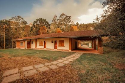 Casa Wald - image 21