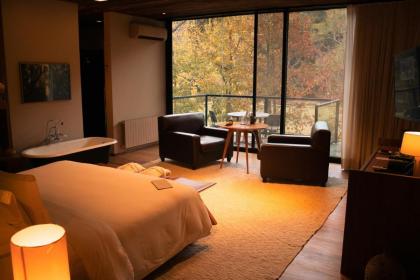 Botanique Hotel Experience - Campos do Jordao - image 23