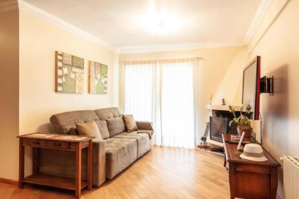 Chateau Du Loire 21 - image 21