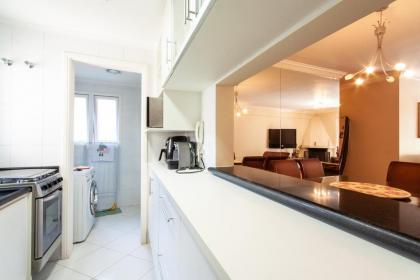 Chateau Du Loire 21 - image 22