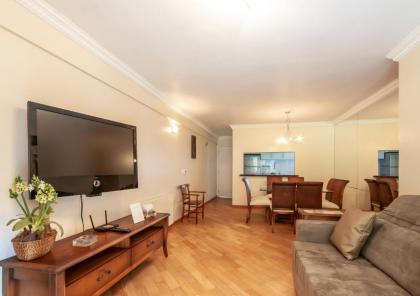 Chateau Du Loire 21 - image 23