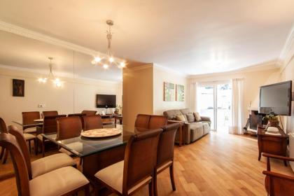 Chateau Du Loire 21 - image 24