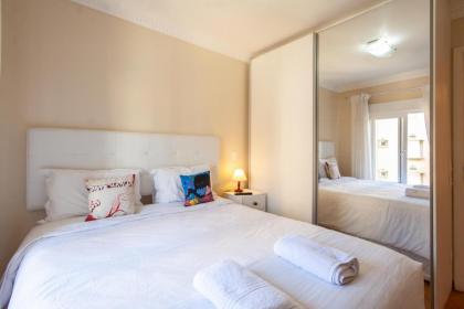 Chateau Du Loire 21 - image 25