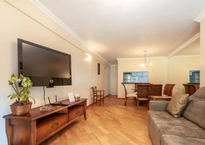 Chateau Du Loire 21 - image 26