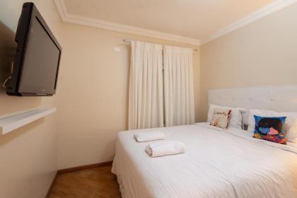 Chateau Du Loire 21 - image 27