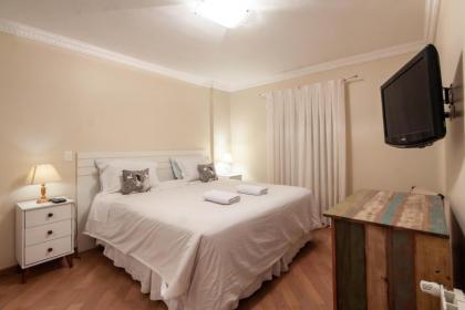 Chateau Du Loire 21 - image 28