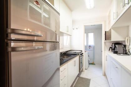 Chateau Du Loire 21 - image 29