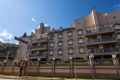 Chateau Du Loire 21 - image 30