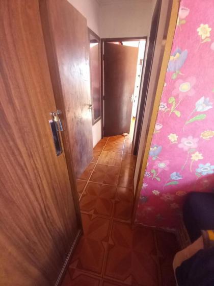 Casa chalezinho Refúgio - image 22