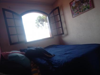 Casa chalezinho Refúgio - image 26