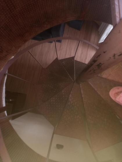 Casa chalezinho Refúgio - image 28